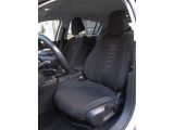 Peugeot 308 bei Gebrauchtwagen.expert - Abbildung (11 / 15)