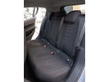 Peugeot 308 bei Gebrauchtwagen.expert - Abbildung (12 / 15)