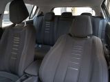 Peugeot 308 bei Gebrauchtwagen.expert - Abbildung (10 / 15)