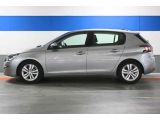 Peugeot 308 bei Gebrauchtwagen.expert - Abbildung (8 / 15)
