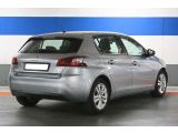 Peugeot 308 bei Gebrauchtwagen.expert - Abbildung (5 / 15)