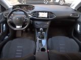 Peugeot 308 bei Gebrauchtwagen.expert - Abbildung (13 / 15)