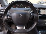 Peugeot 308 bei Gebrauchtwagen.expert - Abbildung (14 / 15)