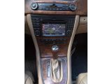 Mercedes-Benz CLS-Klasse bei Gebrauchtwagen.expert - Abbildung (13 / 15)