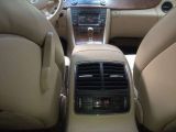 Mercedes-Benz CLS-Klasse bei Gebrauchtwagen.expert - Abbildung (15 / 15)