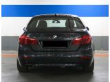 BMW 5er bei Gebrauchtwagen.expert - Abbildung (6 / 15)