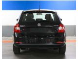 Skoda Rapid bei Gebrauchtwagen.expert - Abbildung (6 / 15)