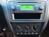 Skoda Rapid bei Gebrauchtwagen.expert - Abbildung (15 / 15)