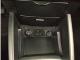Kia Ceed bei Gebrauchtwagen.expert - Abbildung (15 / 15) Kia Ceed bei Gebrauchtwagen.expert - Abbildung (15 / 15)
