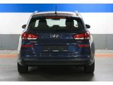 Hyundai i30 bei Gebrauchtwagen.expert - Abbildung (6 / 15)