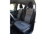 Toyota Yaris bei Gebrauchtwagen.expert - Abbildung (9 / 15)