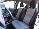 Toyota Yaris bei Gebrauchtwagen.expert - Abbildung (10 / 15)