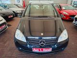 Mercedes-Benz A-Klasse bei Gebrauchtwagen.expert - Abbildung (7 / 14)