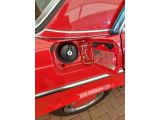 Mercedes-Benz 200 bei Gebrauchtwagen.expert - Abbildung (12 / 15)