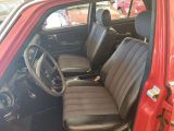 Mercedes-Benz 200 bei Gebrauchtwagen.expert - Abbildung (8 / 15)