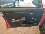 Mercedes-Benz 200 bei Gebrauchtwagen.expert - Abbildung (10 / 15)