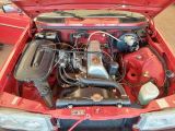 Mercedes-Benz 200 bei Gebrauchtwagen.expert - Abbildung (13 / 15)