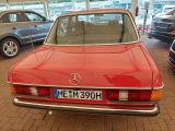 Mercedes-Benz 200 bei Gebrauchtwagen.expert - Abbildung (6 / 15)