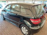 Mercedes-Benz B-Klasse bei Gebrauchtwagen.expert - Abbildung (4 / 15)