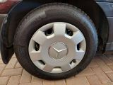 Mercedes-Benz B-Klasse bei Gebrauchtwagen.expert - Abbildung (15 / 15)