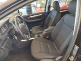 Mercedes-Benz B-Klasse bei Gebrauchtwagen.expert - Abbildung (10 / 15)