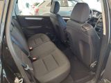 Mercedes-Benz B-Klasse bei Gebrauchtwagen.expert - Abbildung (14 / 15)