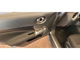 Nissan Juke bei Gebrauchtwagen.expert - Abbildung (8 / 11)