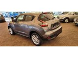 Nissan Juke bei Gebrauchtwagen.expert - Abbildung (11 / 11)