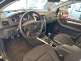 Mercedes-Benz B-Klasse bei Gebrauchtwagen.expert - Abbildung (11 / 15) Mercedes-Benz B-Klasse bei Gebrauchtwagen.expert - Abbildung (11 / 15)
