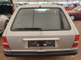 Mercedes-Benz 230 bei Gebrauchtwagen.expert - Abbildung (8 / 15)