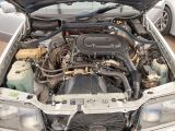 Mercedes-Benz 230 bei Gebrauchtwagen.expert - Abbildung (9 / 15)