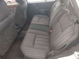 Mercedes-Benz 230 bei Gebrauchtwagen.expert - Abbildung (15 / 15)
