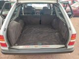Mercedes-Benz 230 bei Gebrauchtwagen.expert - Abbildung (10 / 15)