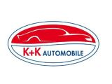 Ford Fiesta bei Gebrauchtwagen.expert - Abbildung (2 / 15)