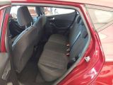 Ford Fiesta bei Gebrauchtwagen.expert - Abbildung (12 / 15)