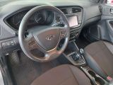 Hyundai i20 bei Gebrauchtwagen.expert - Abbildung (11 / 12)