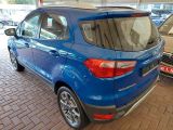 Ford EcoSport bei Gebrauchtwagen.expert - Abbildung (6 / 15)