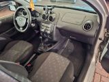 Ford Fiesta bei Gebrauchtwagen.expert - Abbildung (9 / 14)