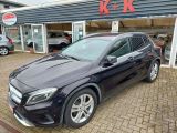 Mercedes-Benz GLA-Klasse bei Gebrauchtwagen.expert - Abbildung (15 / 15)