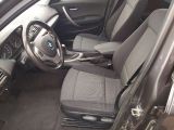 BMW 1er bei Gebrauchtwagen.expert - Abbildung (9 / 12)