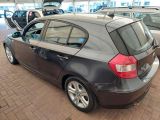 BMW 1er bei Gebrauchtwagen.expert - Abbildung (5 / 12)