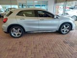 Mercedes-Benz GLA-Klasse bei Gebrauchtwagen.expert - Abbildung (7 / 15)