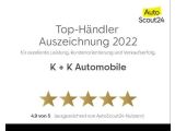 Mercedes-Benz GLA-Klasse bei Gebrauchtwagen.expert - Abbildung (15 / 15)