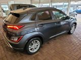 Hyundai Kona bei Gebrauchtwagen.expert - Abbildung (2 / 14)