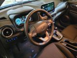 Hyundai Kona bei Gebrauchtwagen.expert - Abbildung (6 / 14)