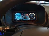 Hyundai Kona bei Gebrauchtwagen.expert - Abbildung (4 / 14)