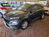 Hyundai Kona bei Gebrauchtwagen.expert - Abbildung (7 / 14)
