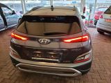 Hyundai Kona bei Gebrauchtwagen.expert - Abbildung (5 / 14)