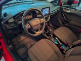 Ford Fiesta bei Gebrauchtwagen.expert - Abbildung (10 / 12)