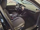 Opel Corsa bei Gebrauchtwagen.expert - Abbildung (14 / 14)